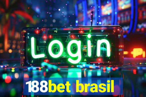 188bet brasil